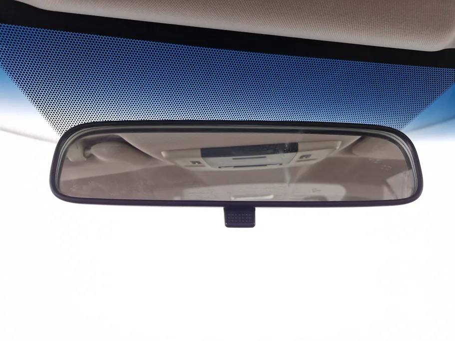 2022 Toyota Camry  LE 