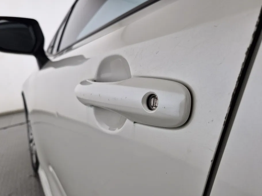 2021 Toyota Corolla XLI 