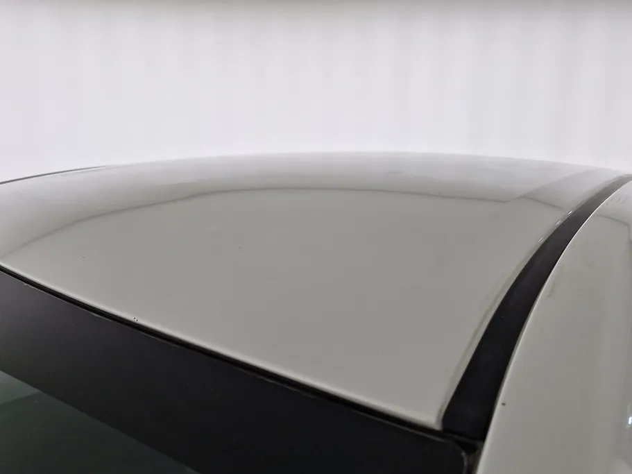 2021 Toyota Corolla XLI 