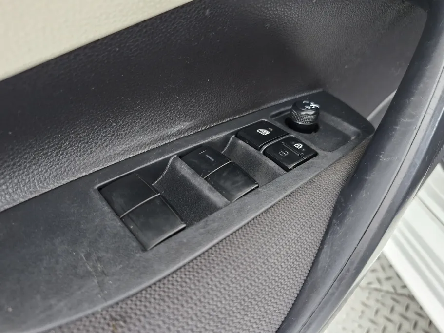 2021 Toyota Corolla XLI 