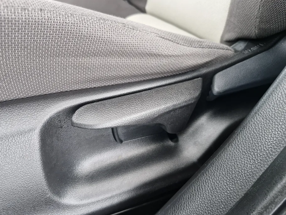 2021 Toyota Corolla XLI 