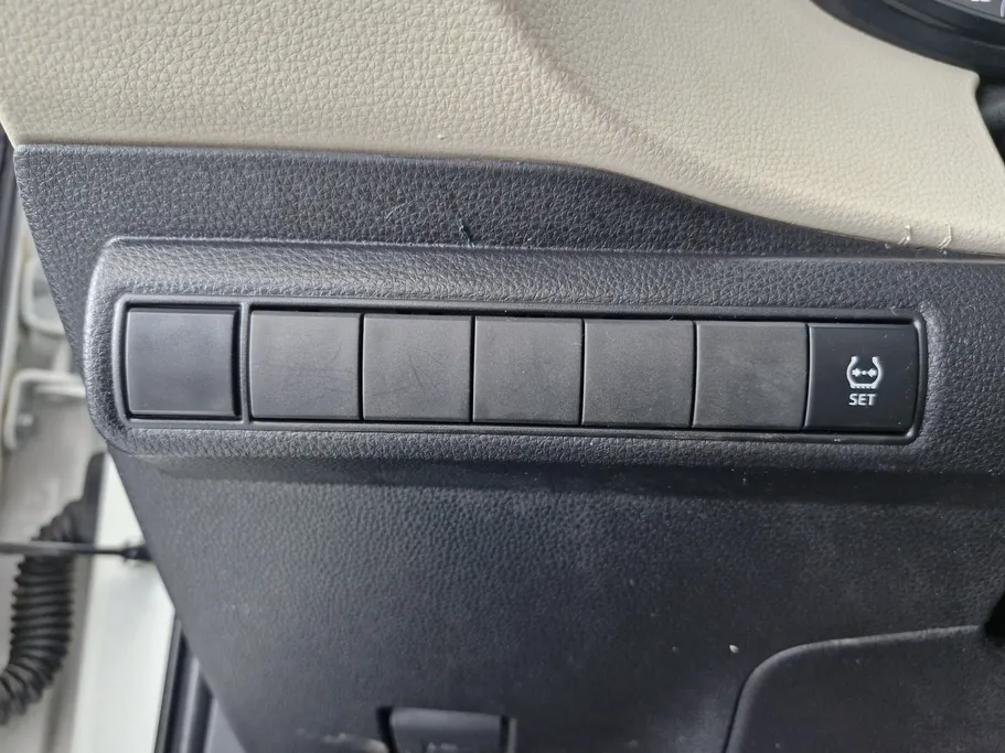 2021 Toyota Corolla XLI 