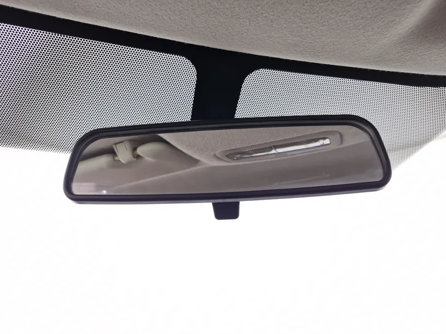 2021 Toyota Corolla XLI 