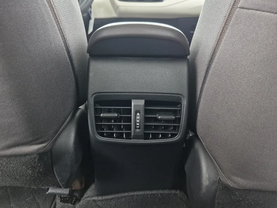 2021 Toyota Corolla XLI 