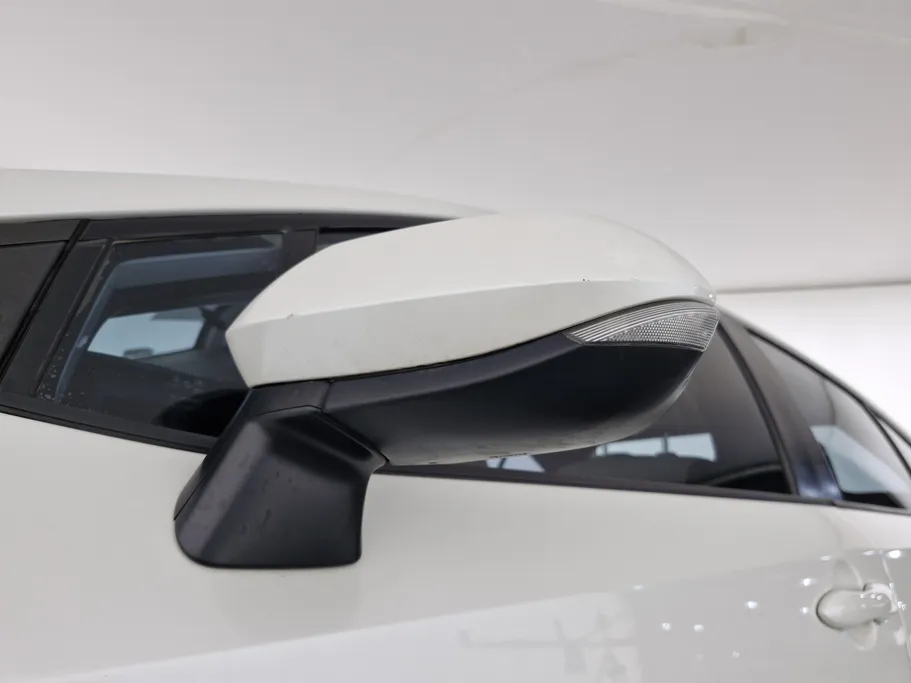 2021 Toyota Corolla XLI 