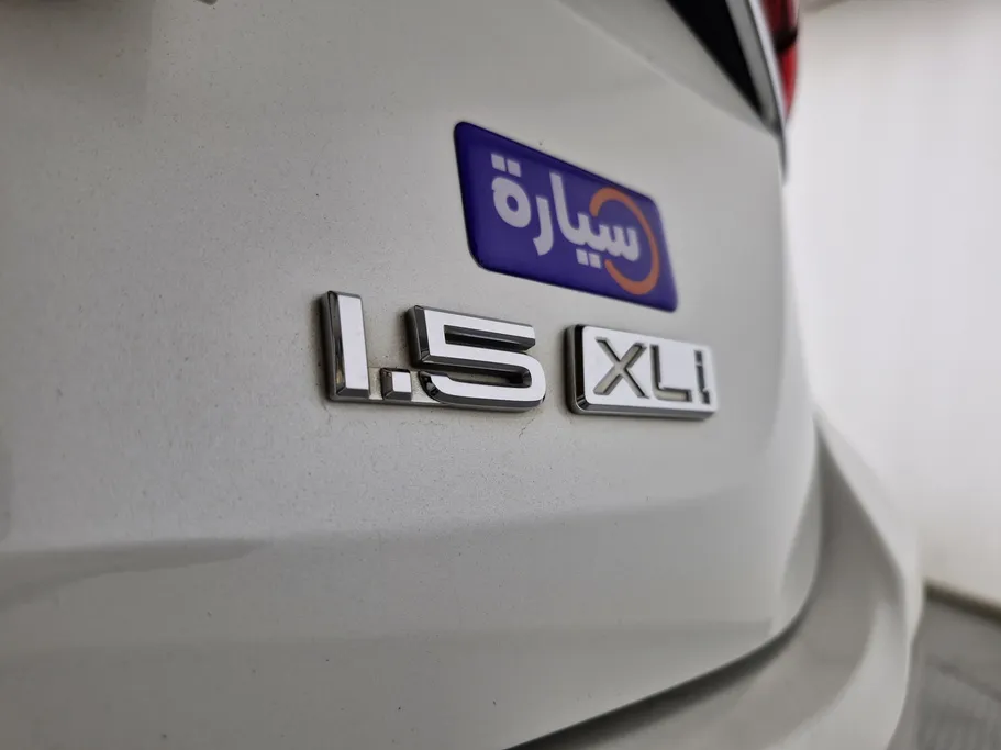 2021 Toyota Corolla XLI 