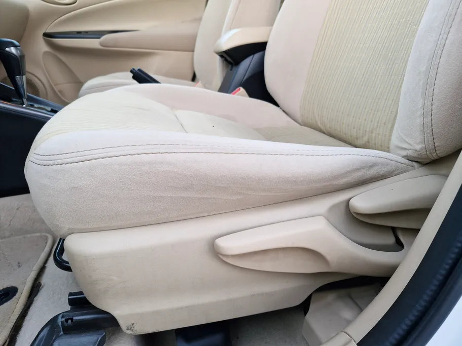 2021 Toyota Yaris  Y 