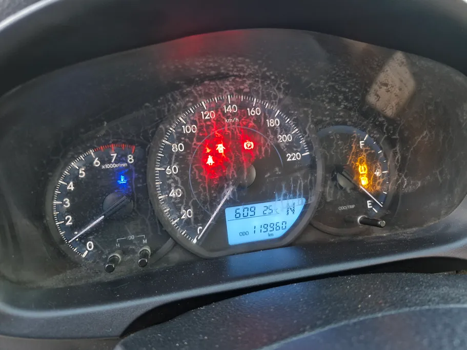 2021 Toyota Yaris  Y 