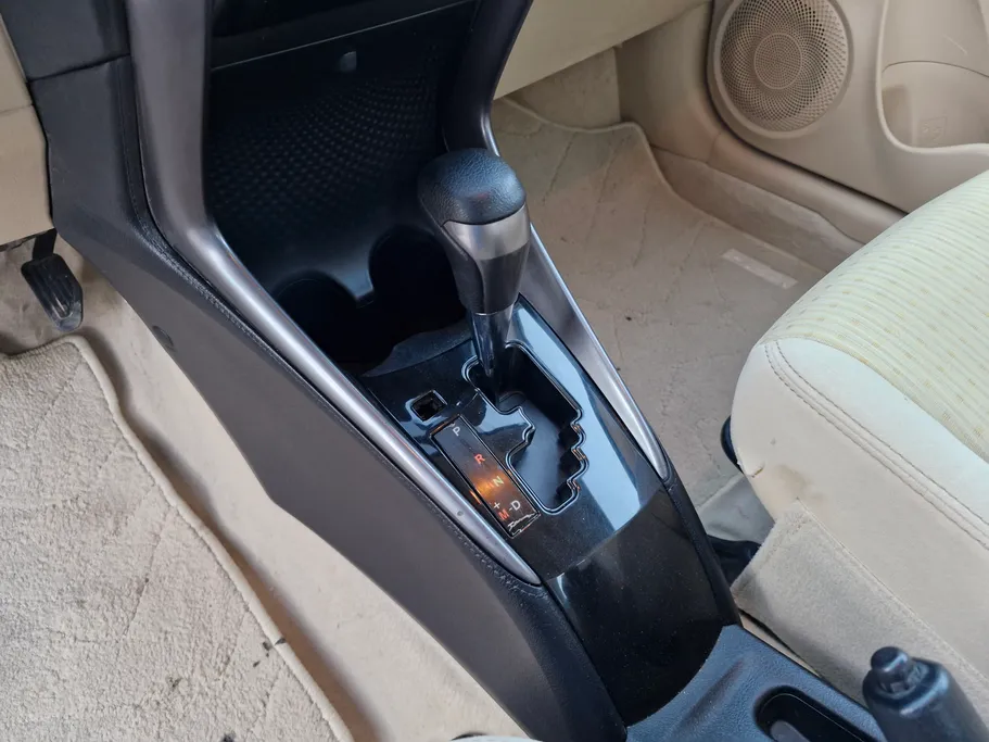 2021 Toyota Yaris  Y 