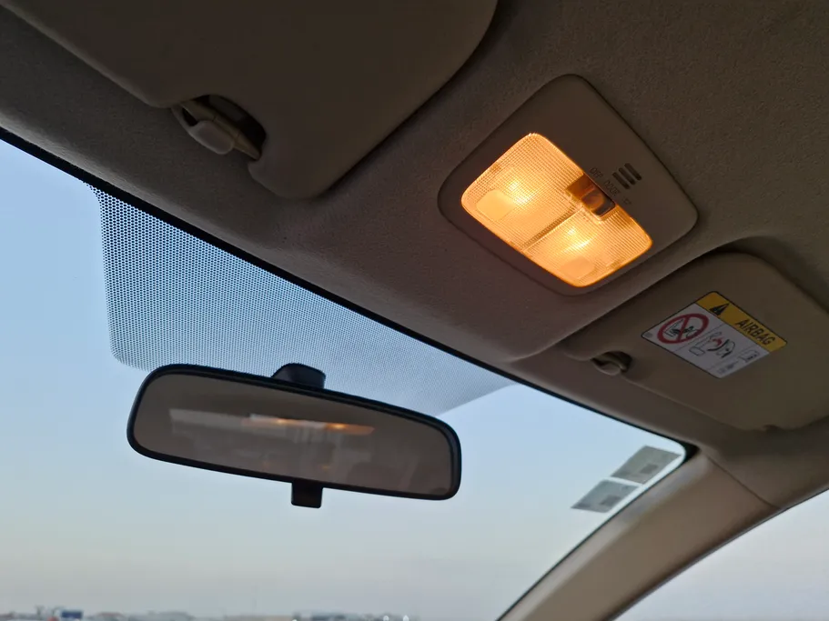 2021 Toyota Yaris  Y 