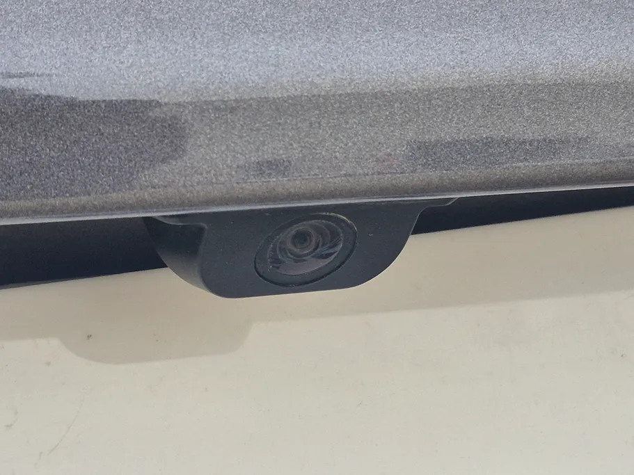 2025 Chery Tiggo 4 Pro Comfort 