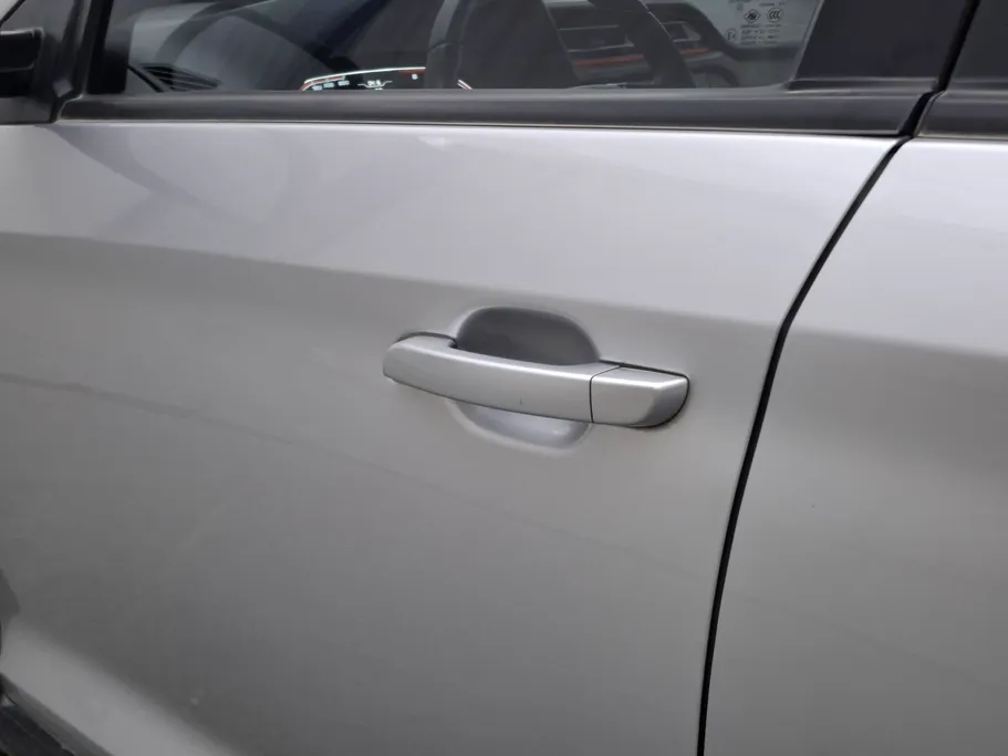 شيري تيجو 2 Luxury 2022 