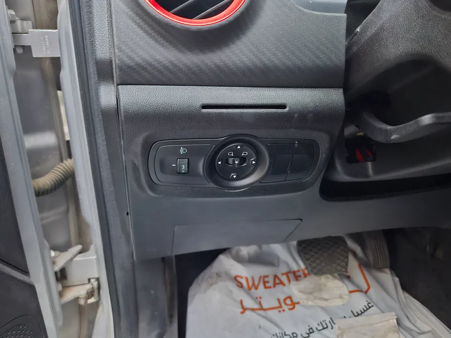 شيري تيجو 2 Luxury 2022 