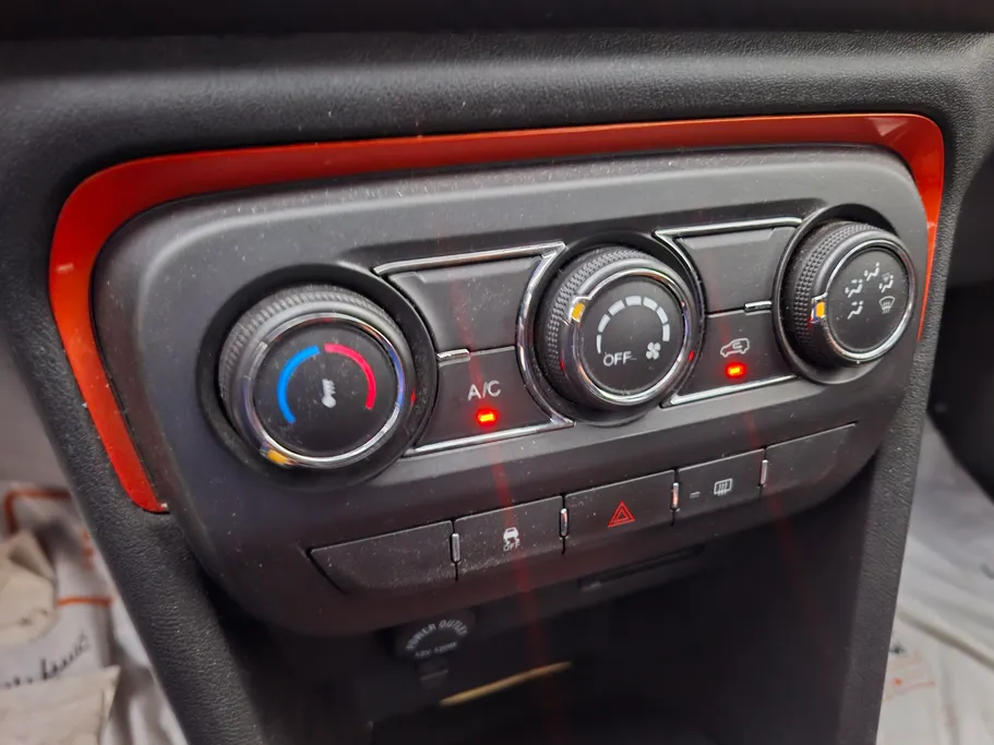 شيري تيجو 2 Luxury 2022 