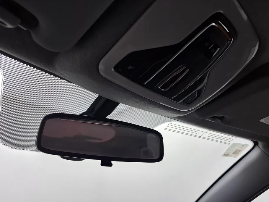 شيري تيجو 2 Luxury 2022 