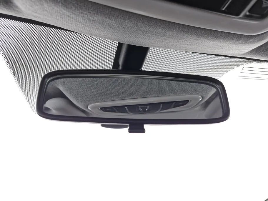 2022 Chery Tiggo 2 Luxury 