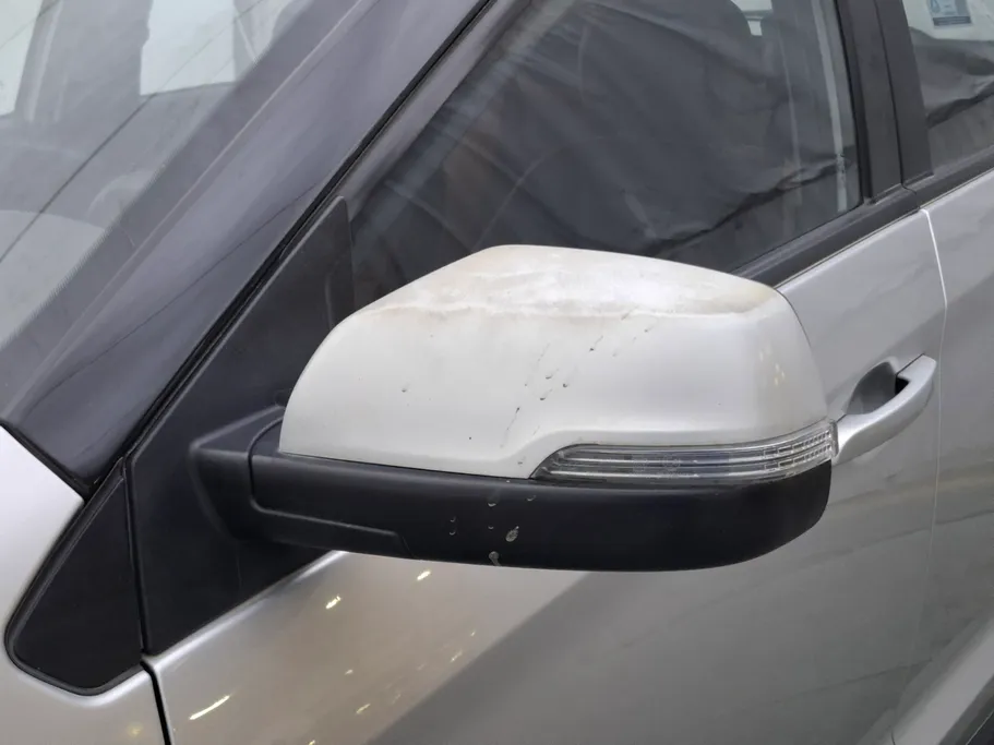 شيري تيجو 2 Luxury 2022 