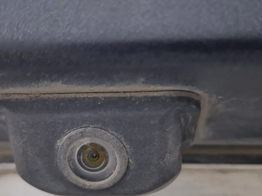 شيري تيجو 2 Luxury 2022 