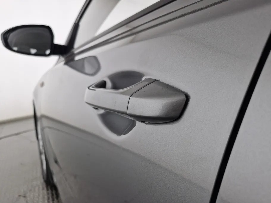 كيا سيراتو LX 2022 