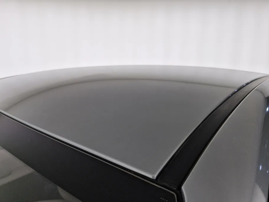 كيا سيراتو LX 2022 