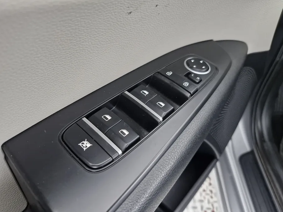 كيا سيراتو LX 2022 