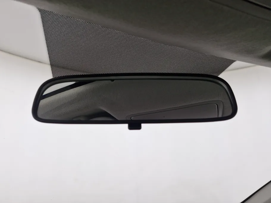 كيا سيراتو LX 2022 