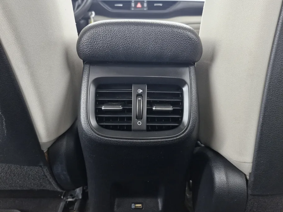 كيا سيراتو LX 2022 