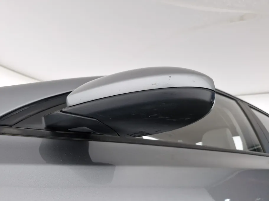 كيا سيراتو LX 2022 