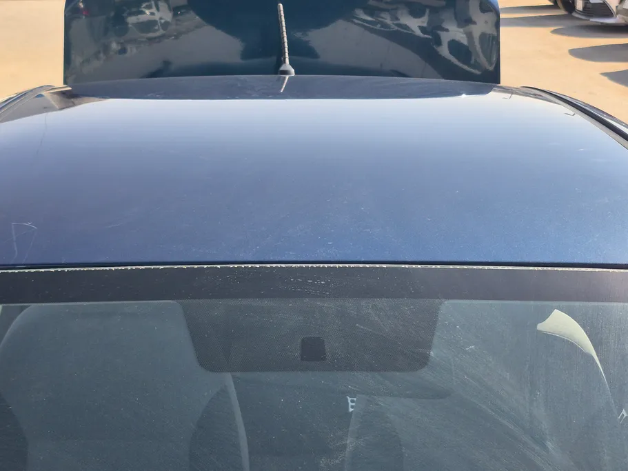 كيا بيجاس LX 2022 