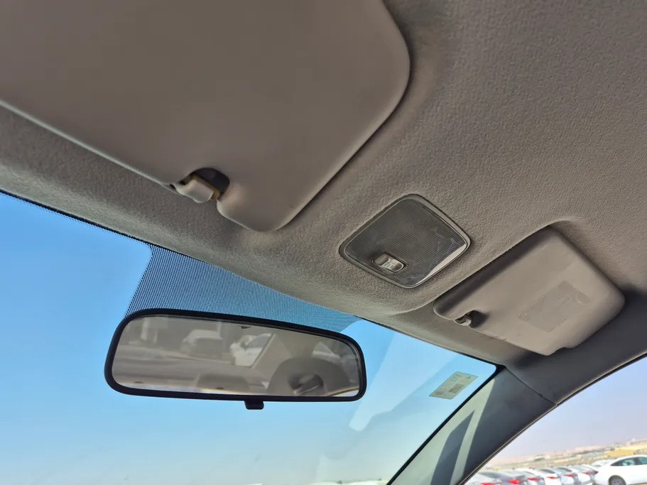 كيا بيجاس LX 2022 