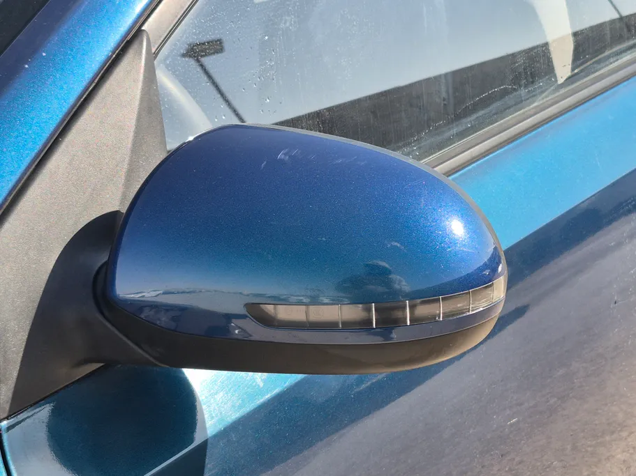 كيا بيجاس LX 2022 