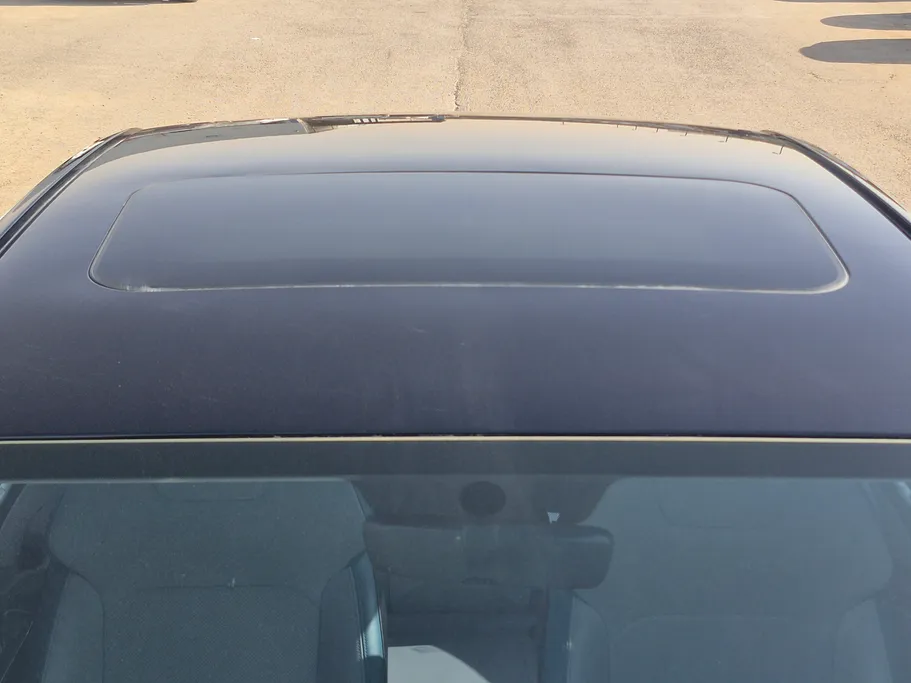 جيلي امجراند GF 2025 