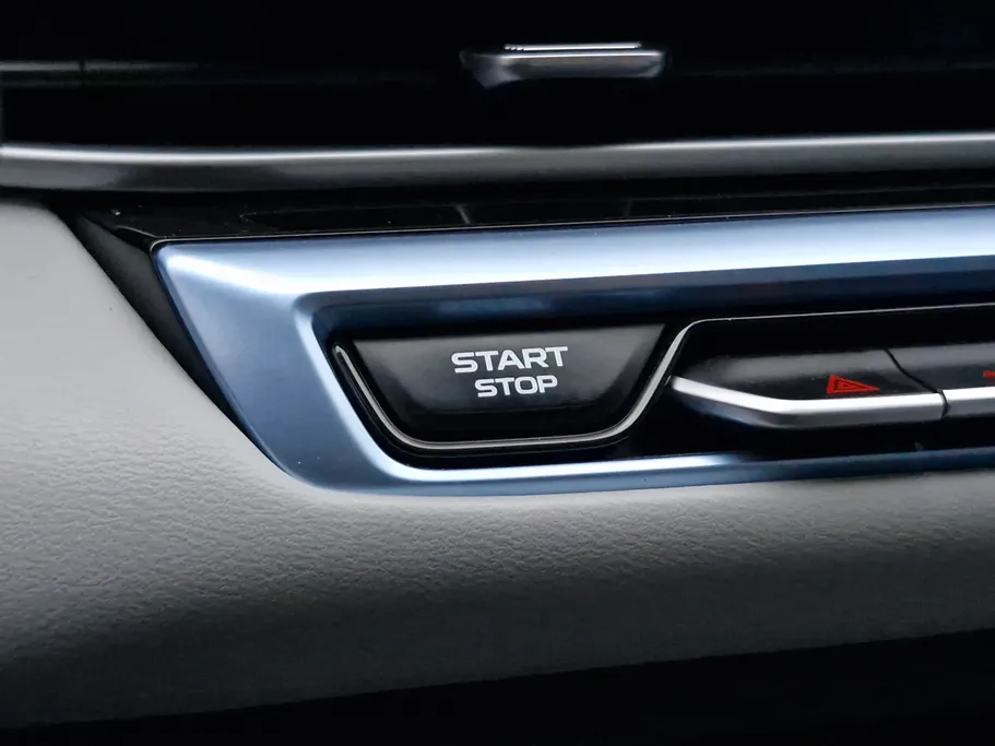 جيلي امجراند GF 2025 