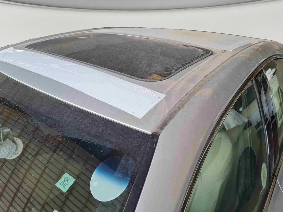 2026 Toyota Camry  E Plus HEV 