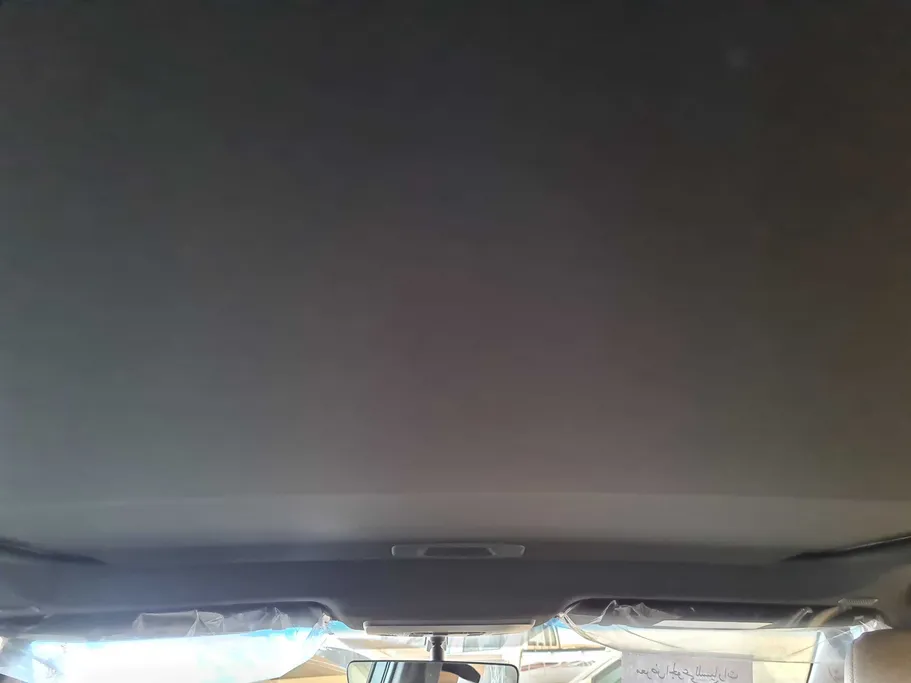 2026 Toyota Camry  E Plus HEV 