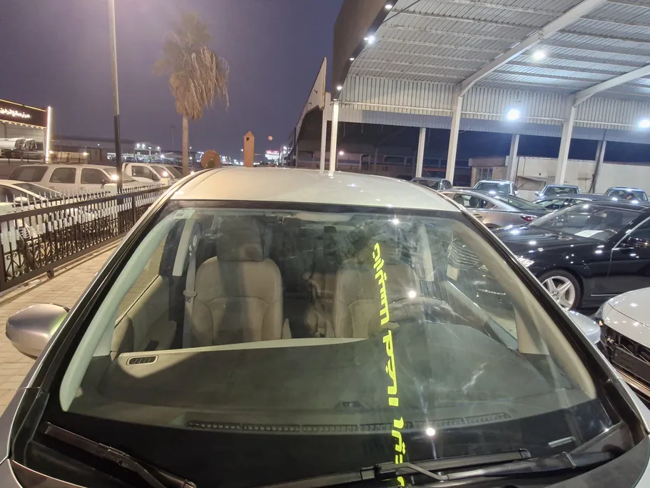 2020 Honda Odyssey J EX 