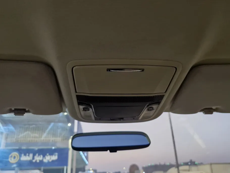 2020 Honda Odyssey J EX 