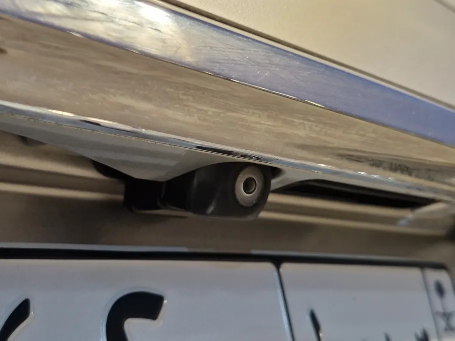 2020 Honda Odyssey J EX 