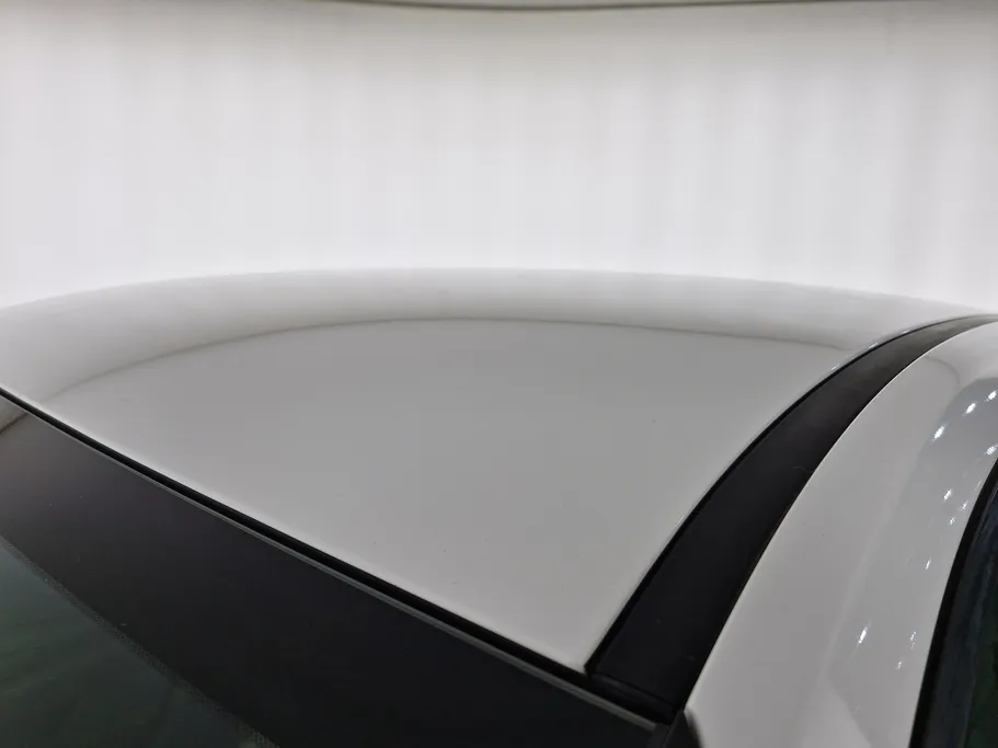 2022 Hyundai Elantra Fleet 