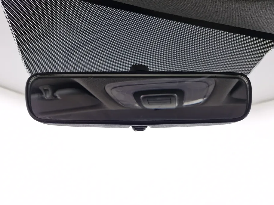 2022 Hyundai Elantra Fleet 