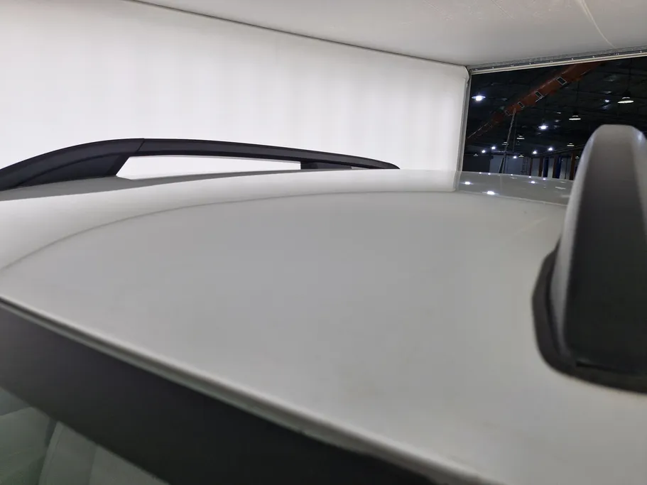 2023 Renault Duster PE 