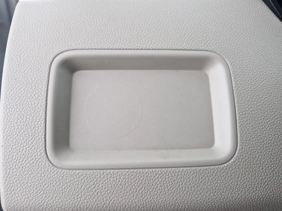 2023 Renault Duster PE 