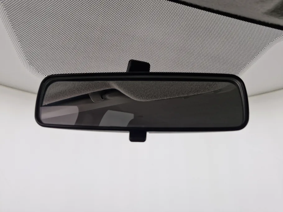 2023 Renault Duster PE 