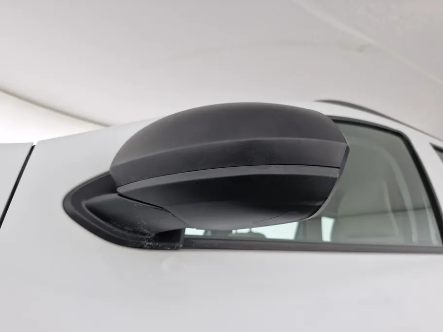 2023 Renault Duster PE 