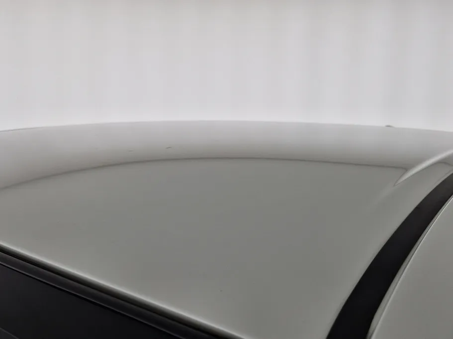 تويوتا يارس Y Plus 2023 