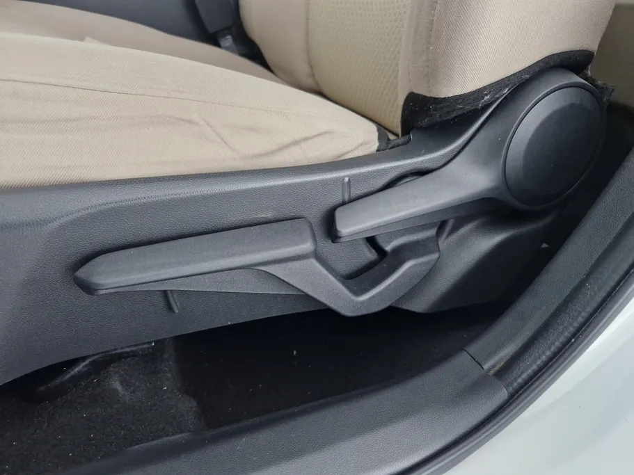 تويوتا يارس Y Plus 2023 