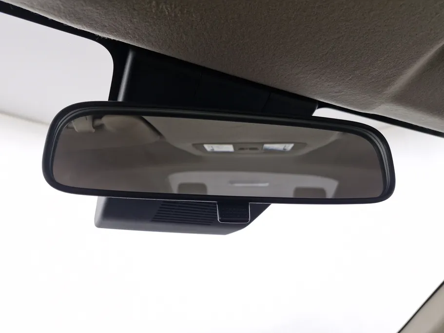 تويوتا يارس Y Plus 2023 