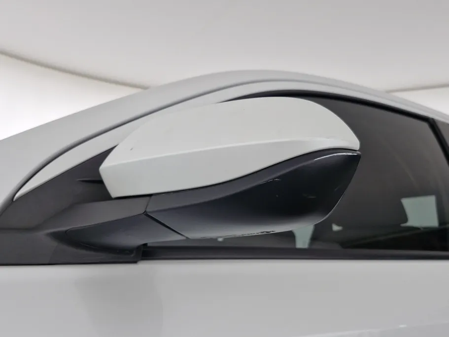 تويوتا يارس Y Plus 2023 