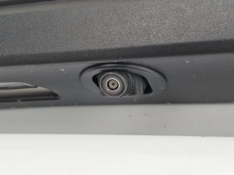 تويوتا يارس Y Plus 2023 