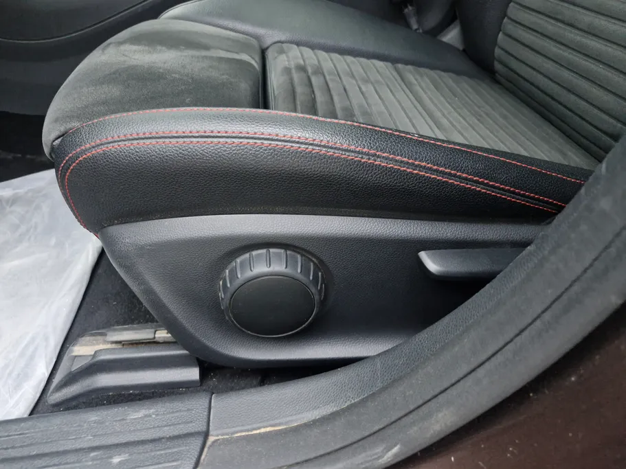 مرسيدس CLA 250 2018 